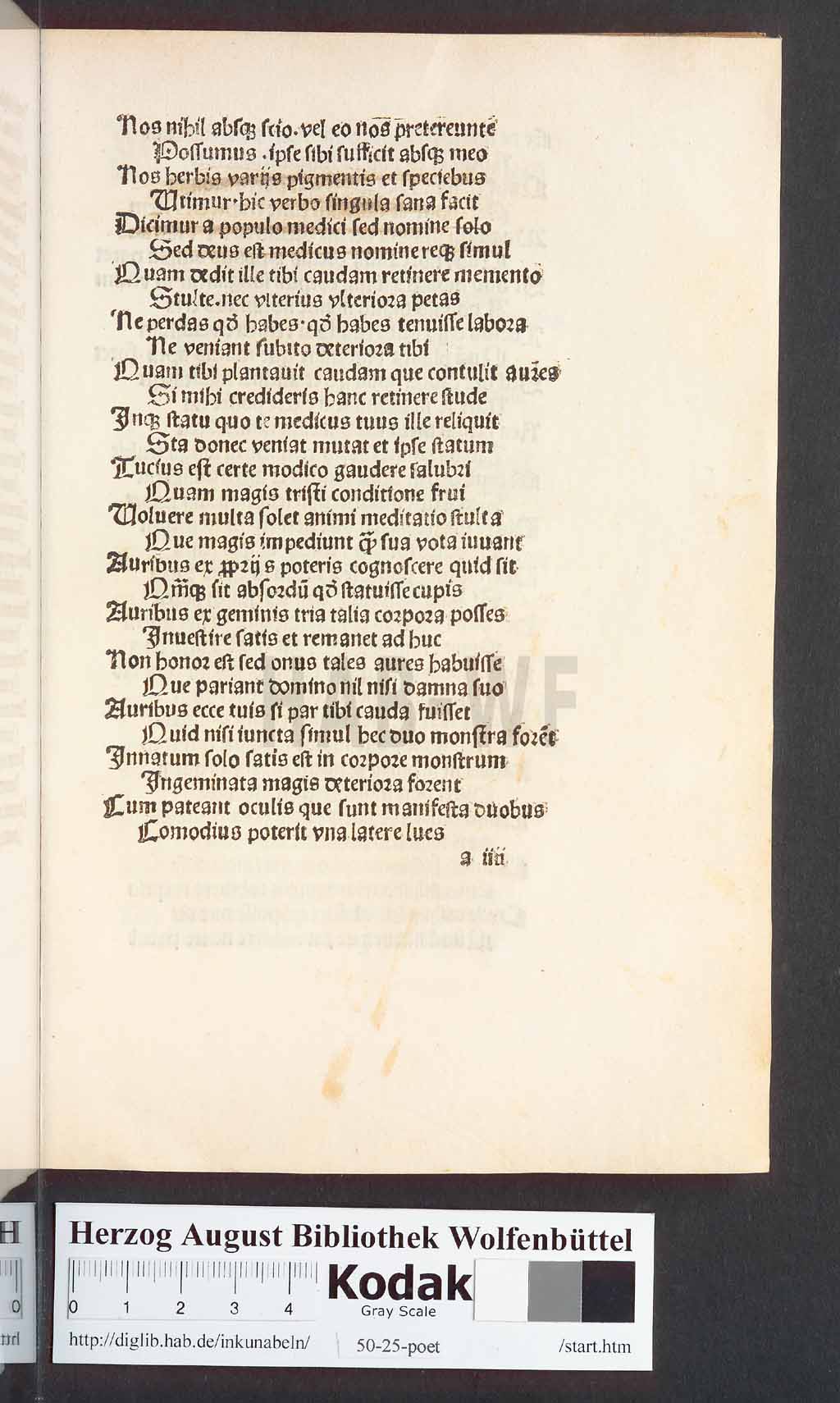 http://diglib.hab.de/inkunabeln/50-25-poet/00011.jpg