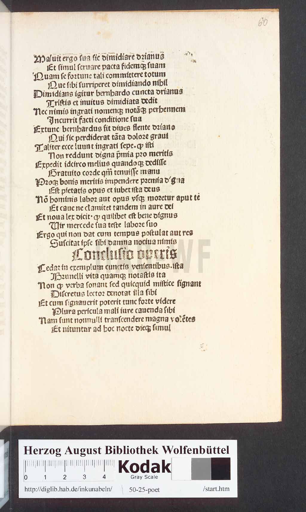 http://diglib.hab.de/inkunabeln/50-25-poet/00123.jpg