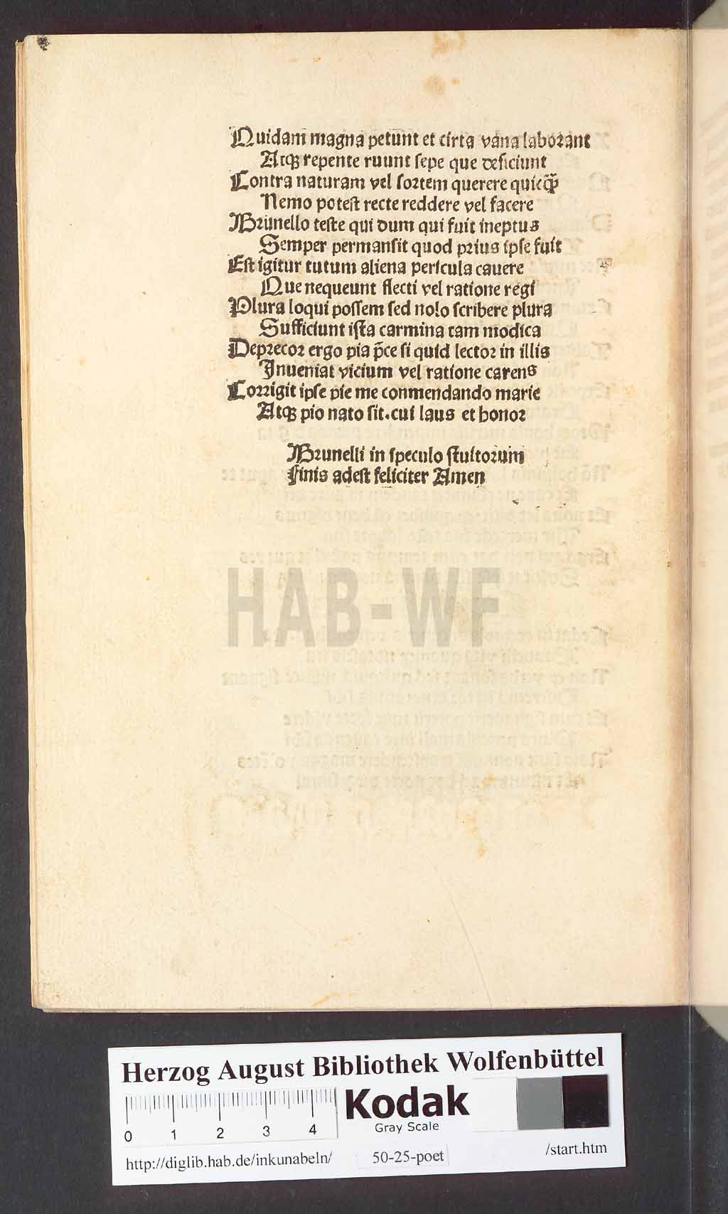 http://diglib.hab.de/inkunabeln/50-25-poet/00124.jpg