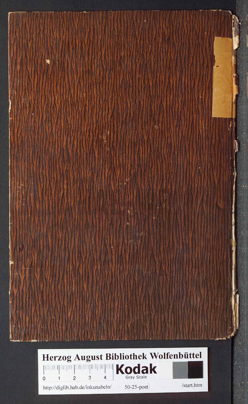 http://diglib.hab.de/inkunabeln/50-25-poet/00128.jpg