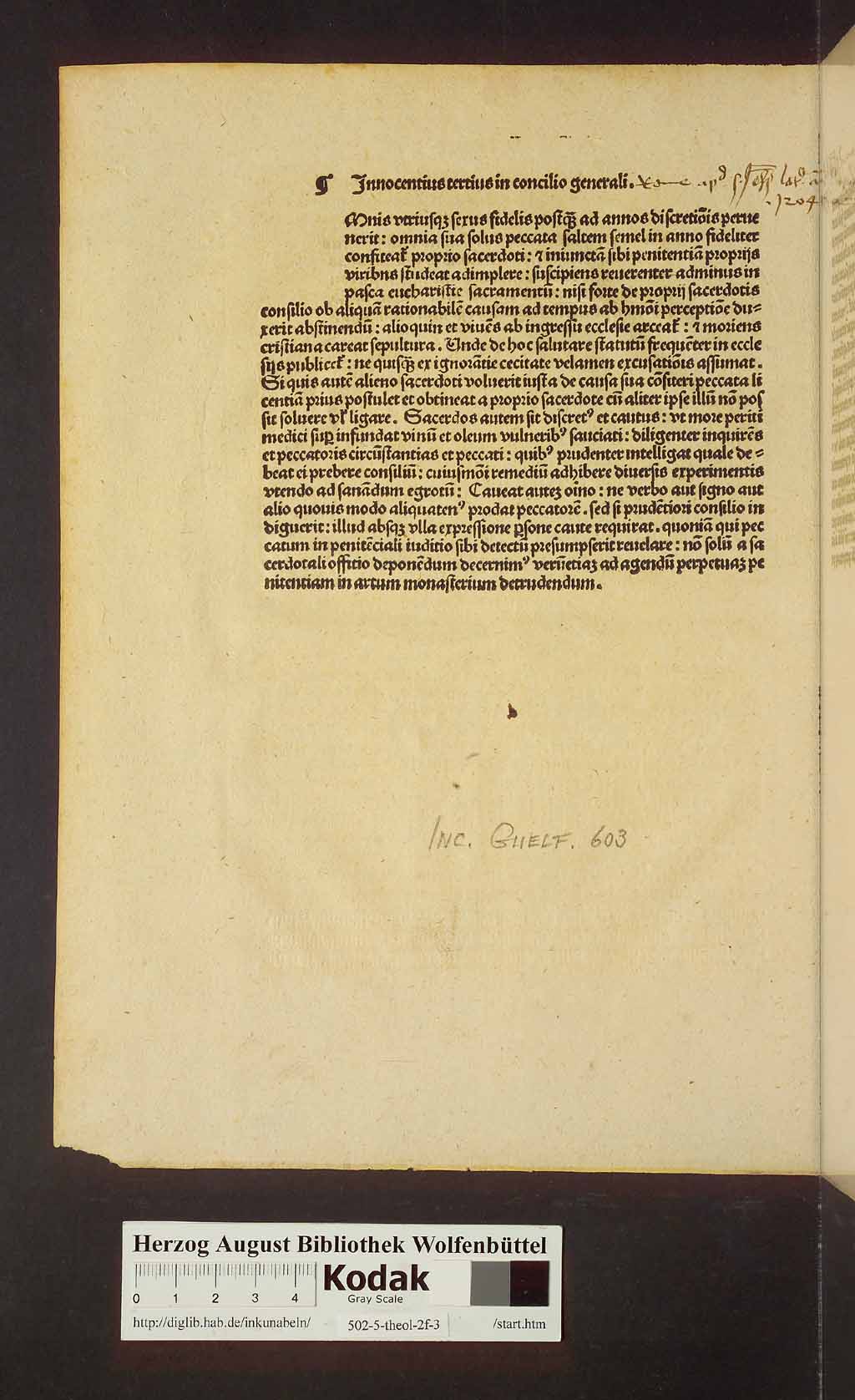 http://diglib.hab.de/inkunabeln/502-5-theol-2f-3/00002.jpg