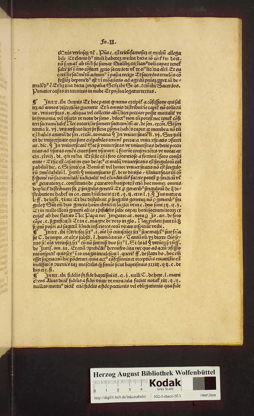 http://diglib.hab.de/inkunabeln/502-5-theol-2f-3/00003.jpg