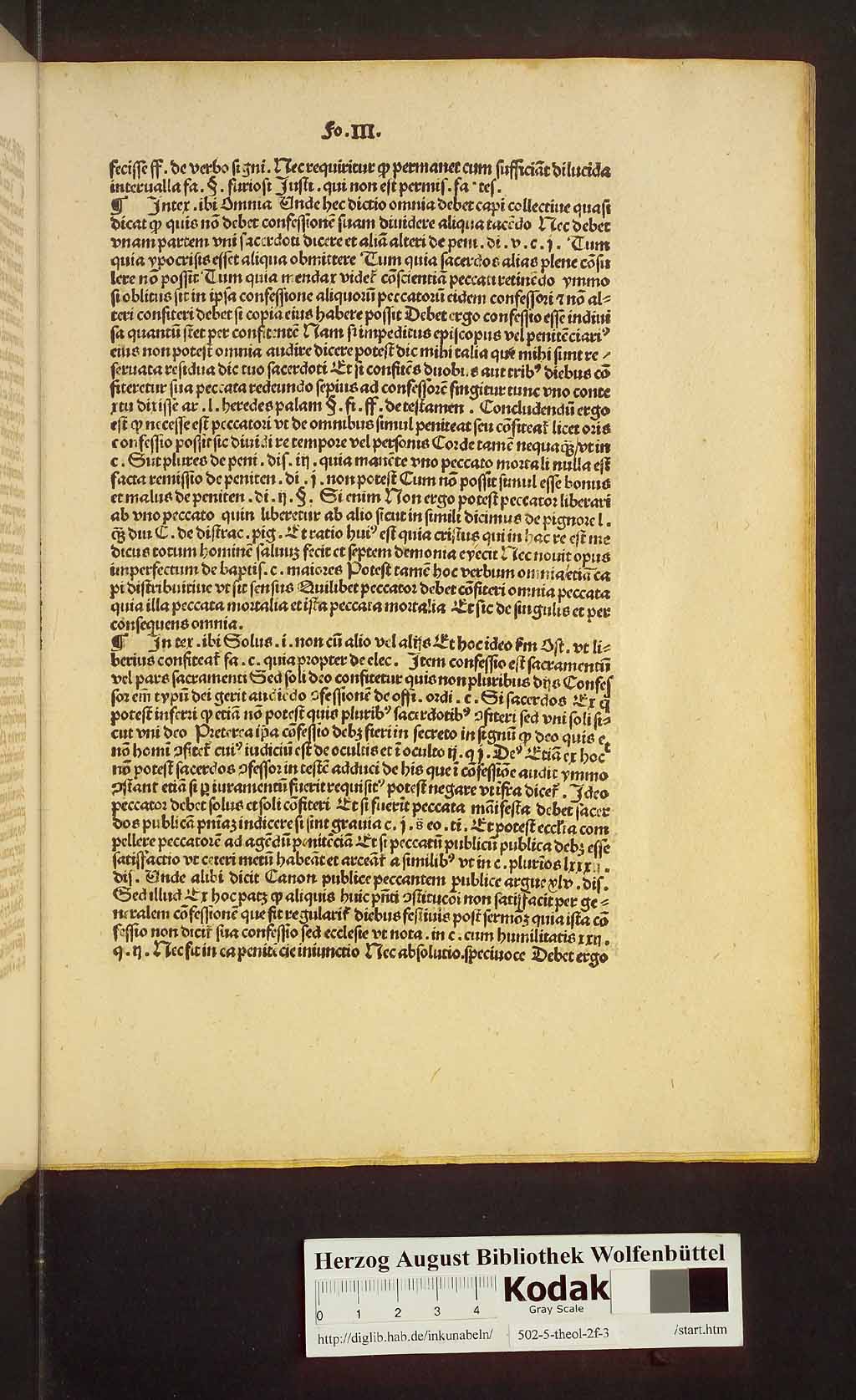 http://diglib.hab.de/inkunabeln/502-5-theol-2f-3/00005.jpg