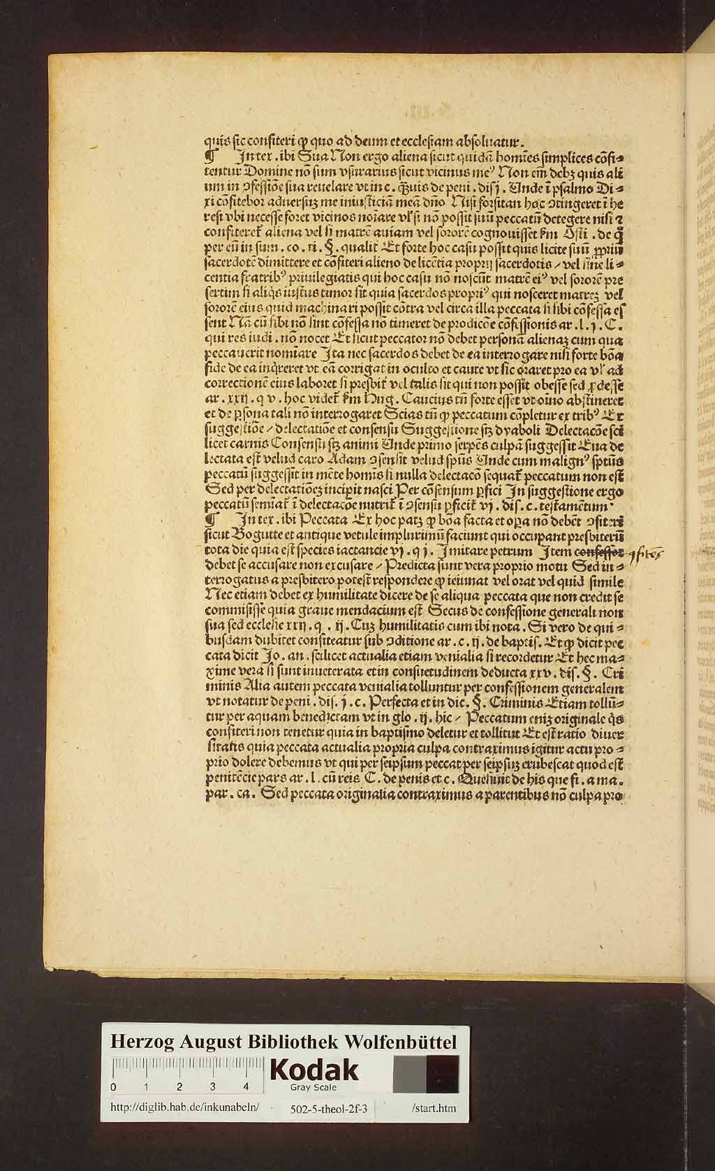 http://diglib.hab.de/inkunabeln/502-5-theol-2f-3/00006.jpg