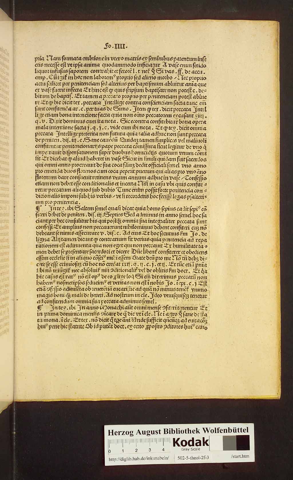 http://diglib.hab.de/inkunabeln/502-5-theol-2f-3/00007.jpg