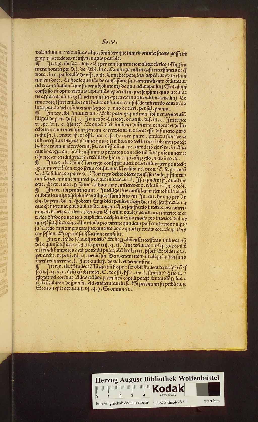 http://diglib.hab.de/inkunabeln/502-5-theol-2f-3/00009.jpg