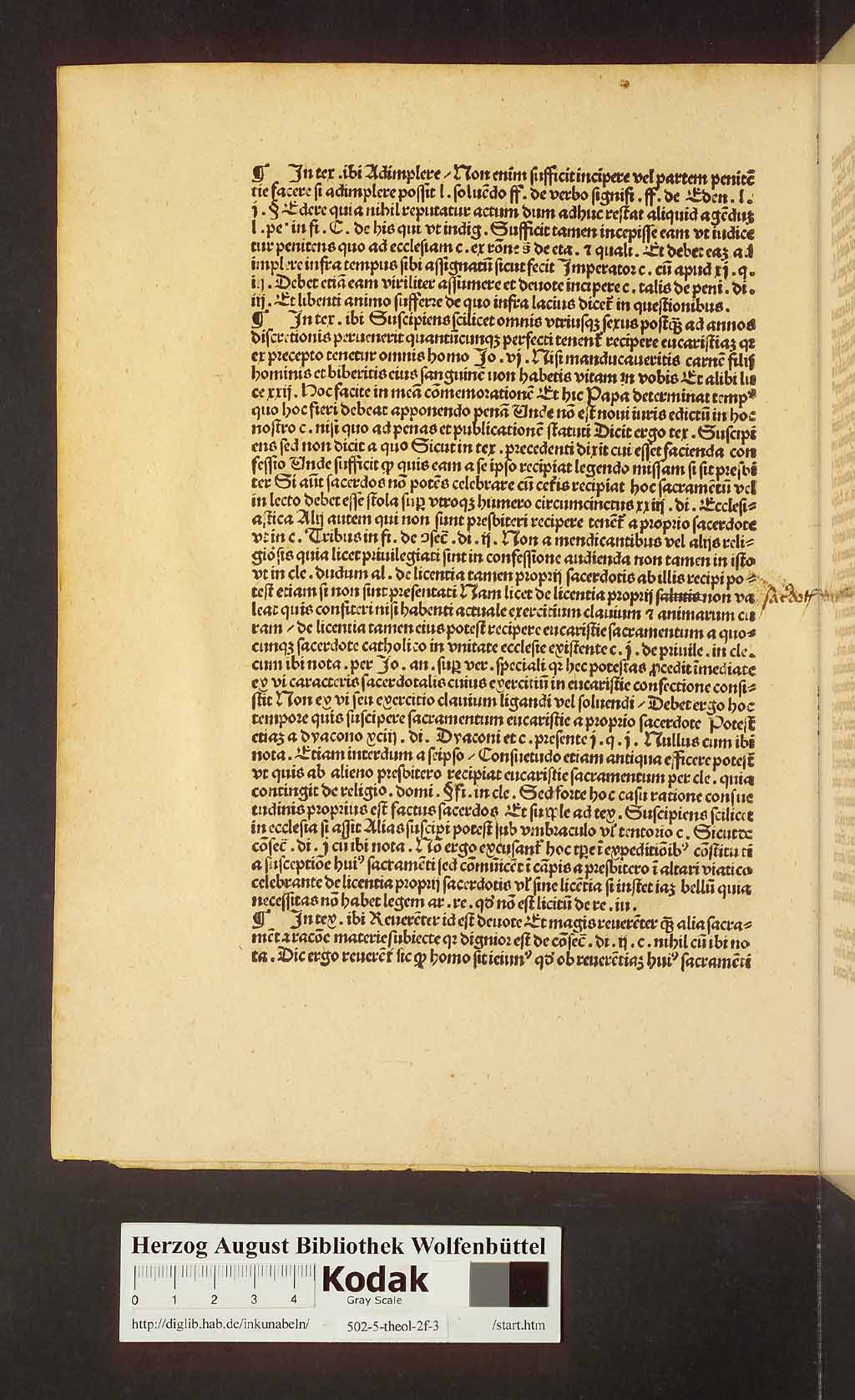 http://diglib.hab.de/inkunabeln/502-5-theol-2f-3/00010.jpg