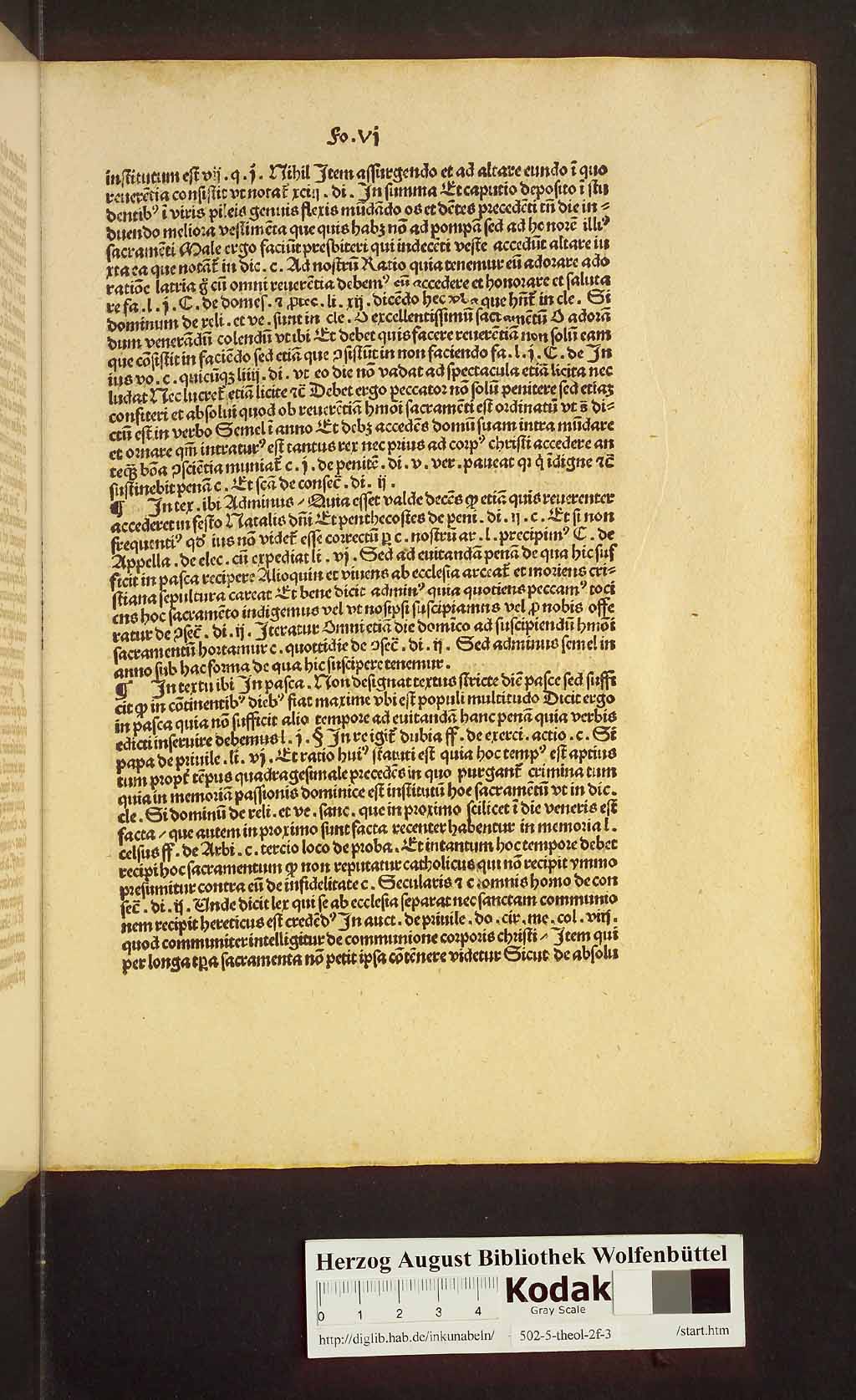 http://diglib.hab.de/inkunabeln/502-5-theol-2f-3/00011.jpg