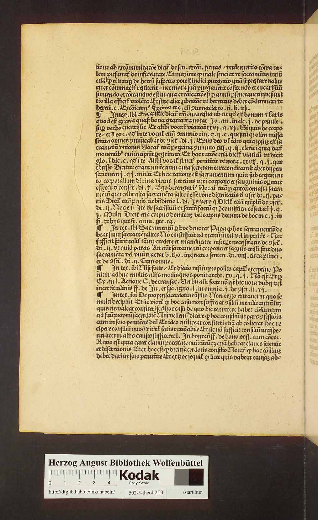 http://diglib.hab.de/inkunabeln/502-5-theol-2f-3/00012.jpg