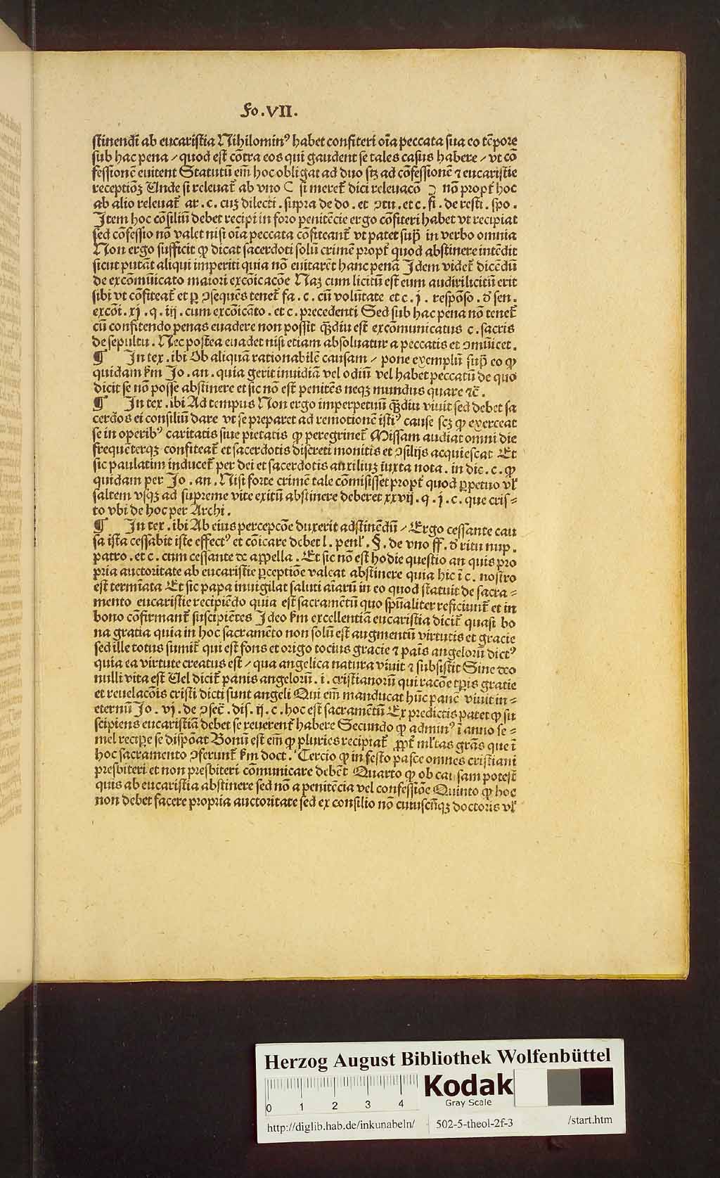 http://diglib.hab.de/inkunabeln/502-5-theol-2f-3/00013.jpg