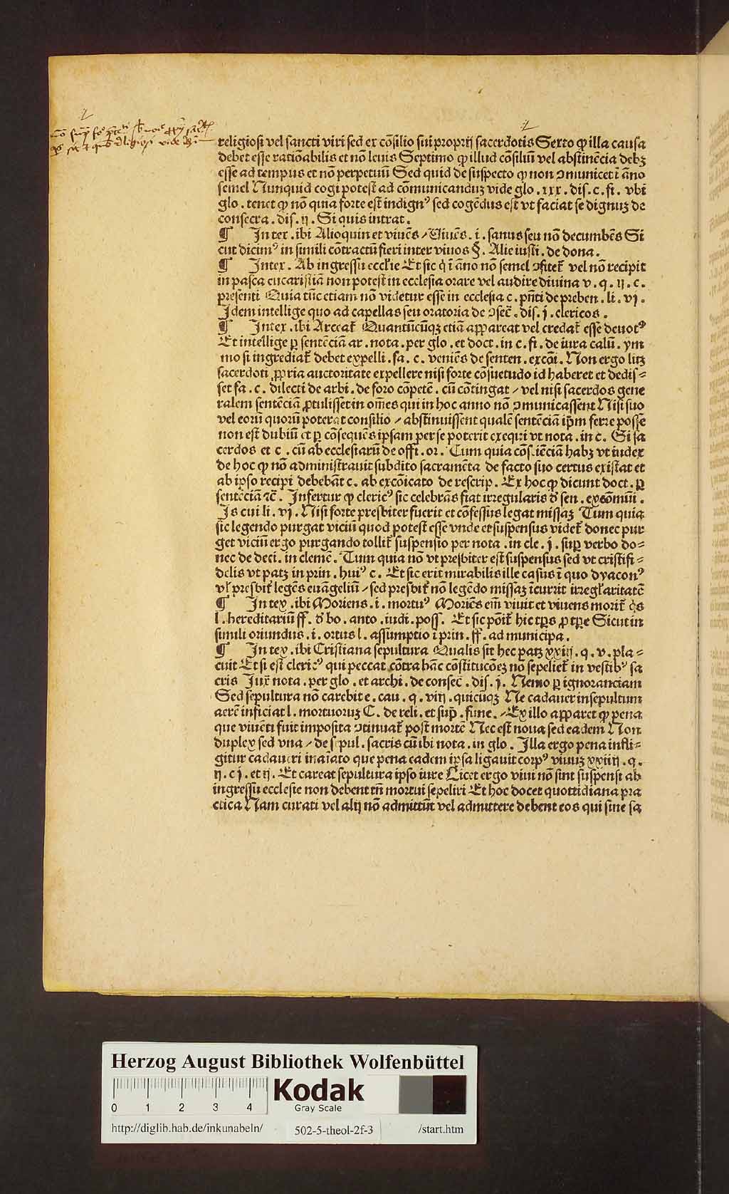 http://diglib.hab.de/inkunabeln/502-5-theol-2f-3/00014.jpg