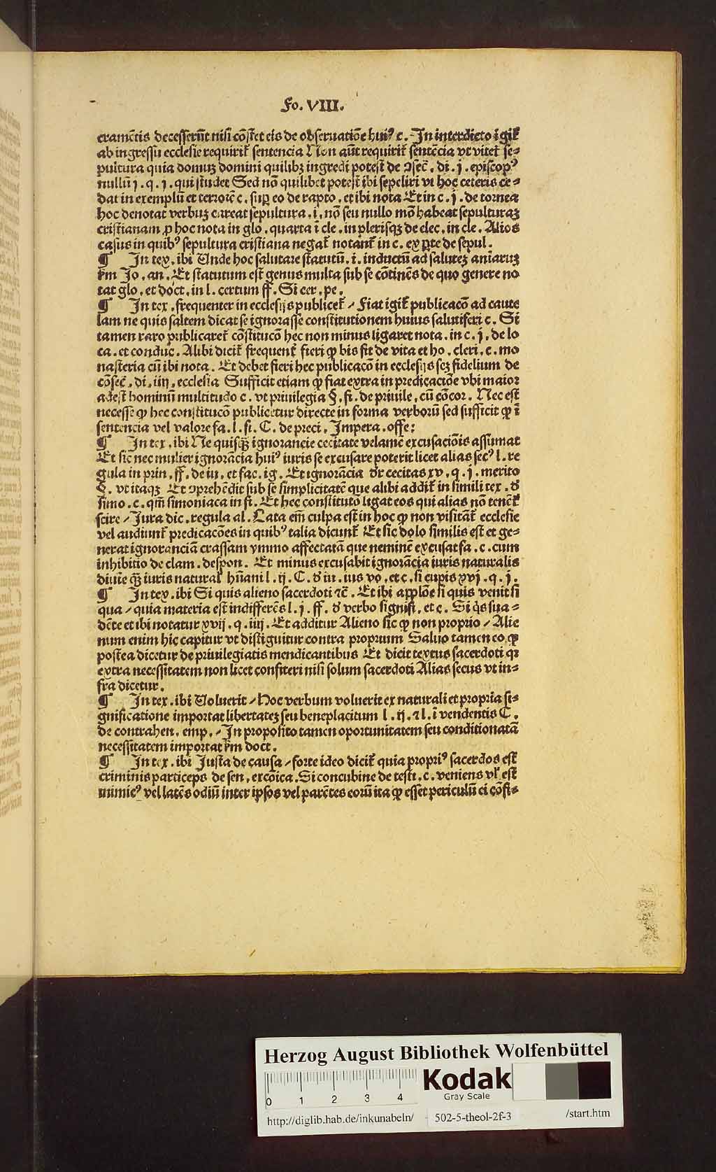 http://diglib.hab.de/inkunabeln/502-5-theol-2f-3/00015.jpg