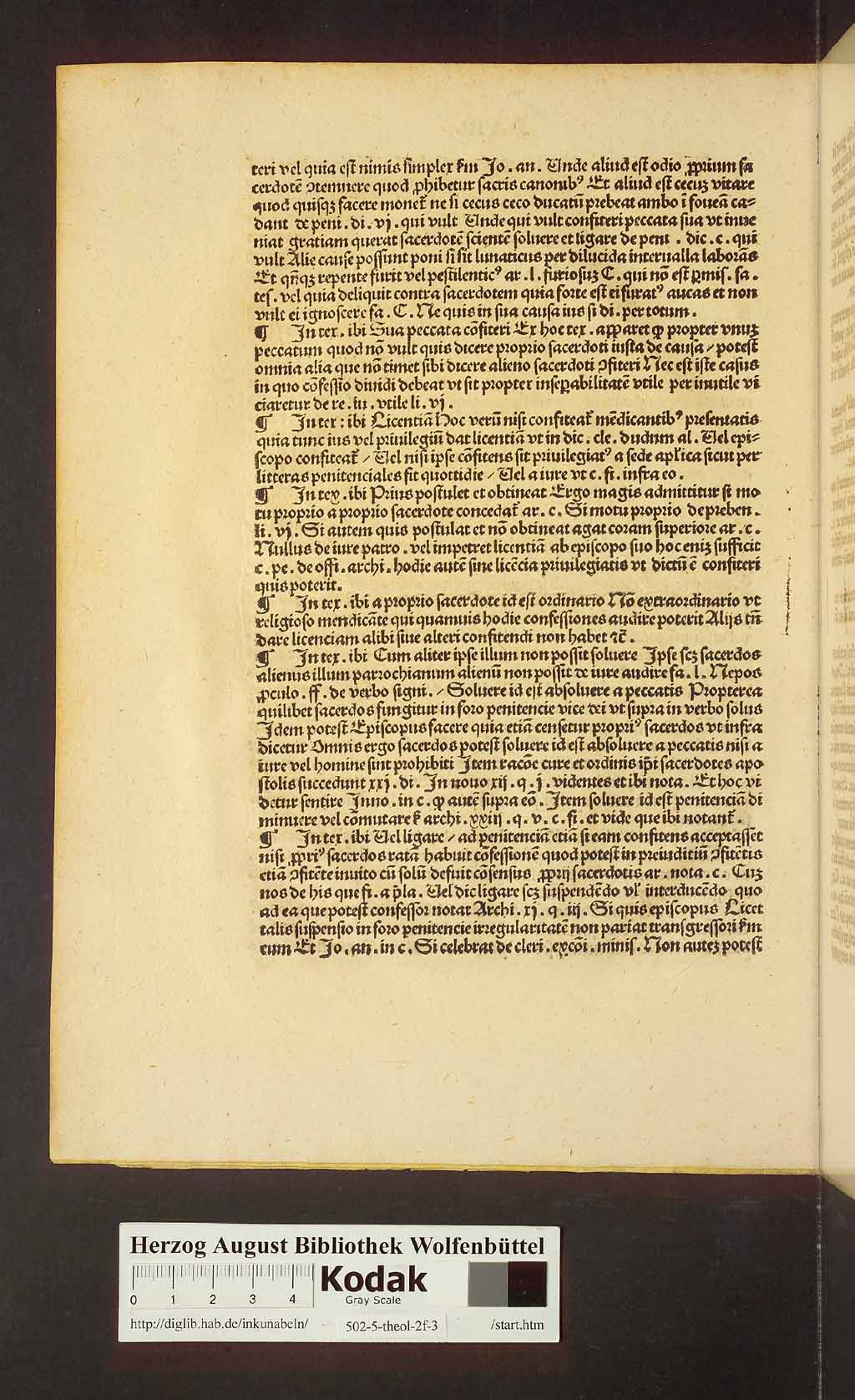 http://diglib.hab.de/inkunabeln/502-5-theol-2f-3/00016.jpg