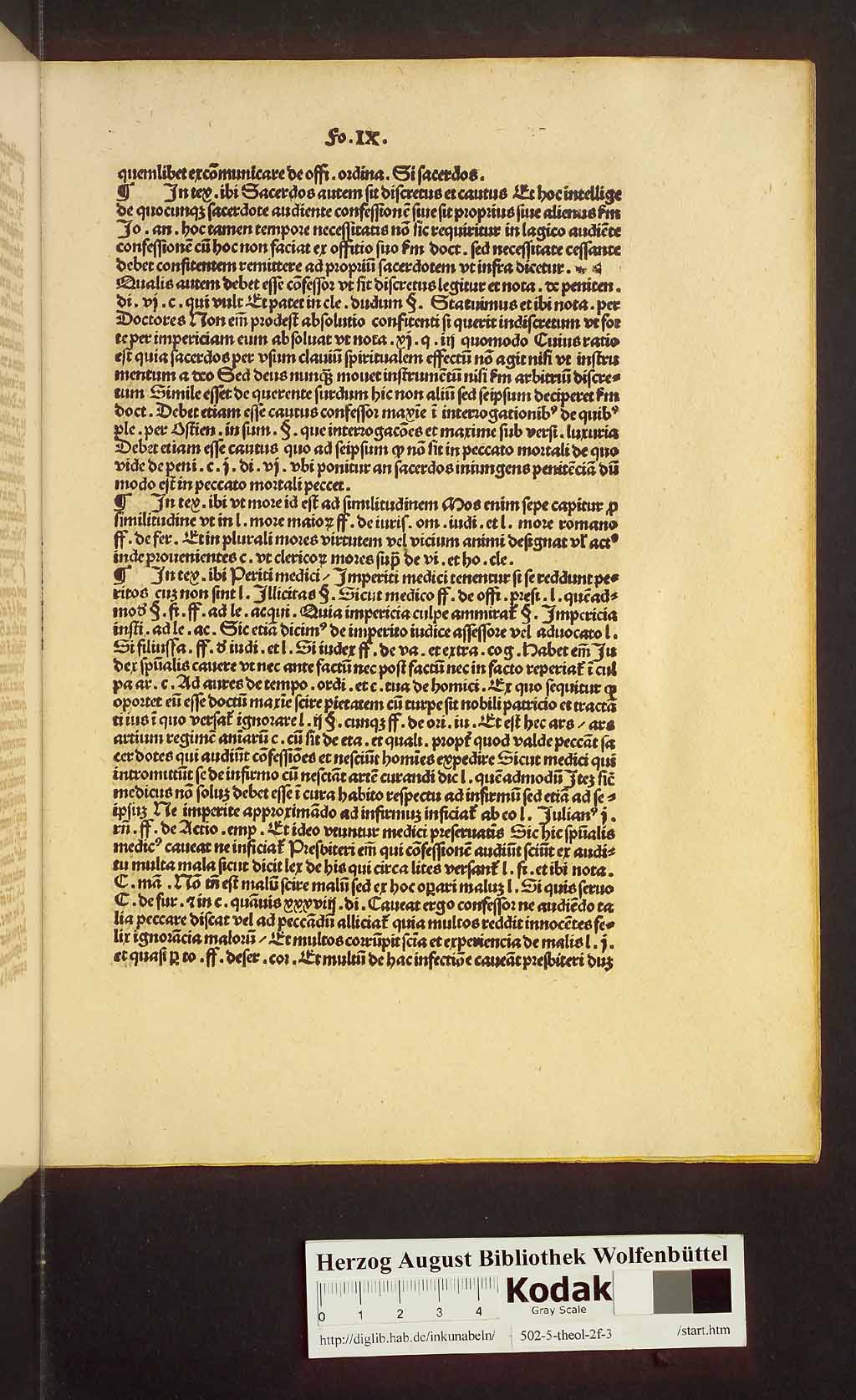 http://diglib.hab.de/inkunabeln/502-5-theol-2f-3/00017.jpg