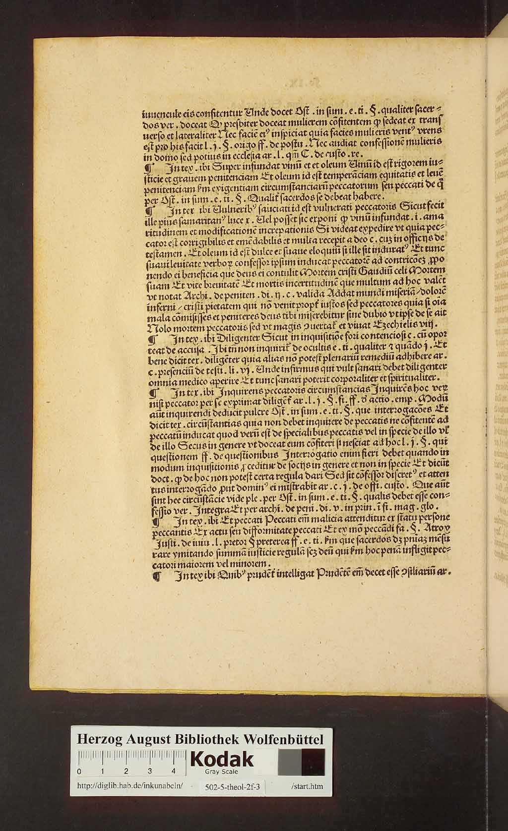 http://diglib.hab.de/inkunabeln/502-5-theol-2f-3/00018.jpg