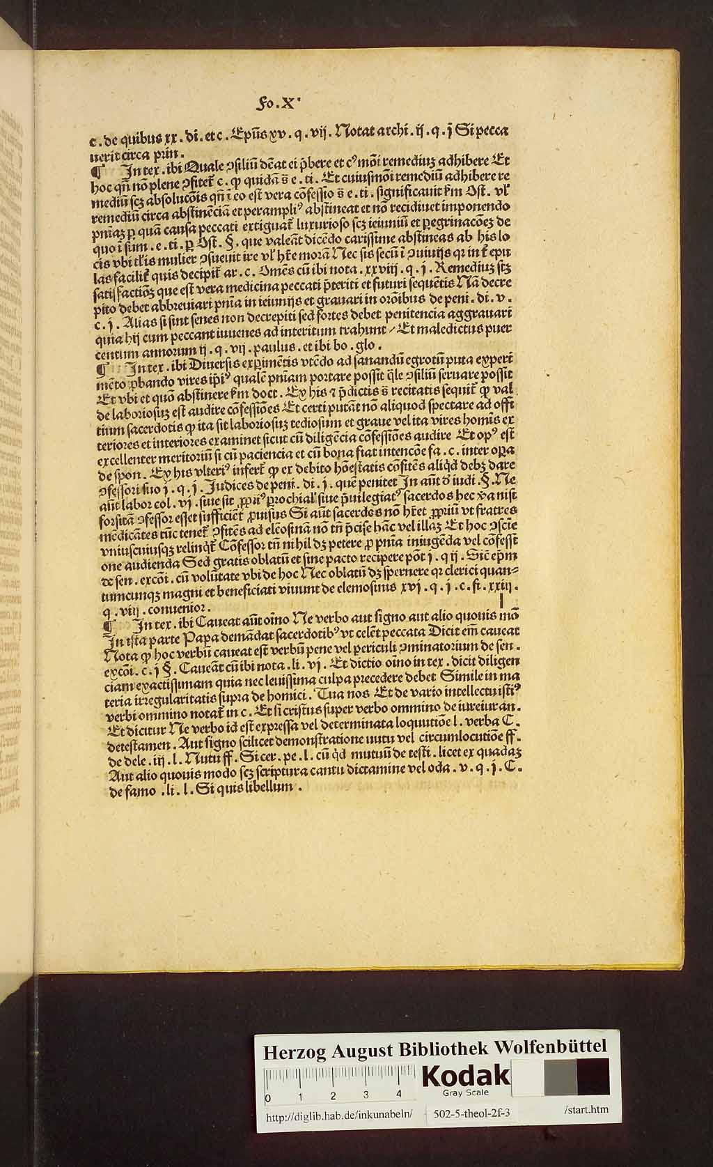 http://diglib.hab.de/inkunabeln/502-5-theol-2f-3/00019.jpg
