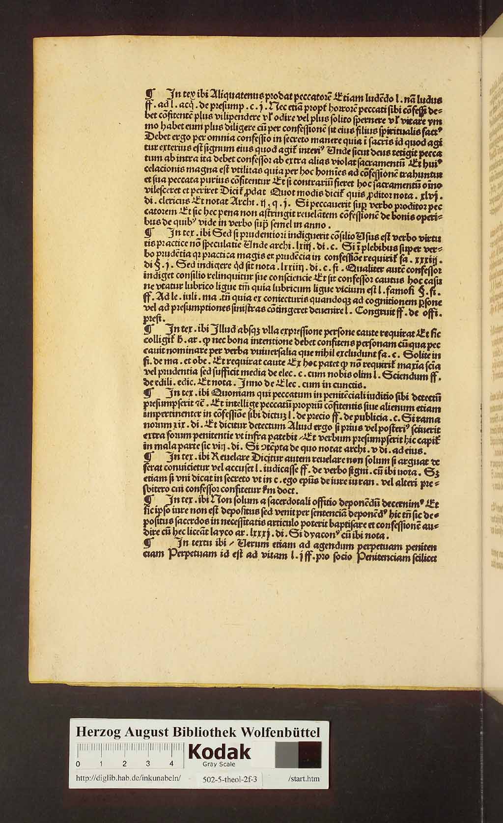 http://diglib.hab.de/inkunabeln/502-5-theol-2f-3/00020.jpg