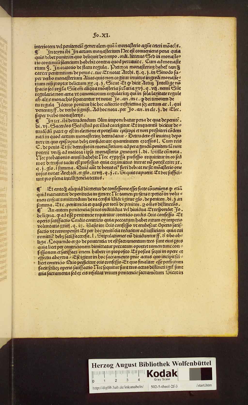 http://diglib.hab.de/inkunabeln/502-5-theol-2f-3/00021.jpg