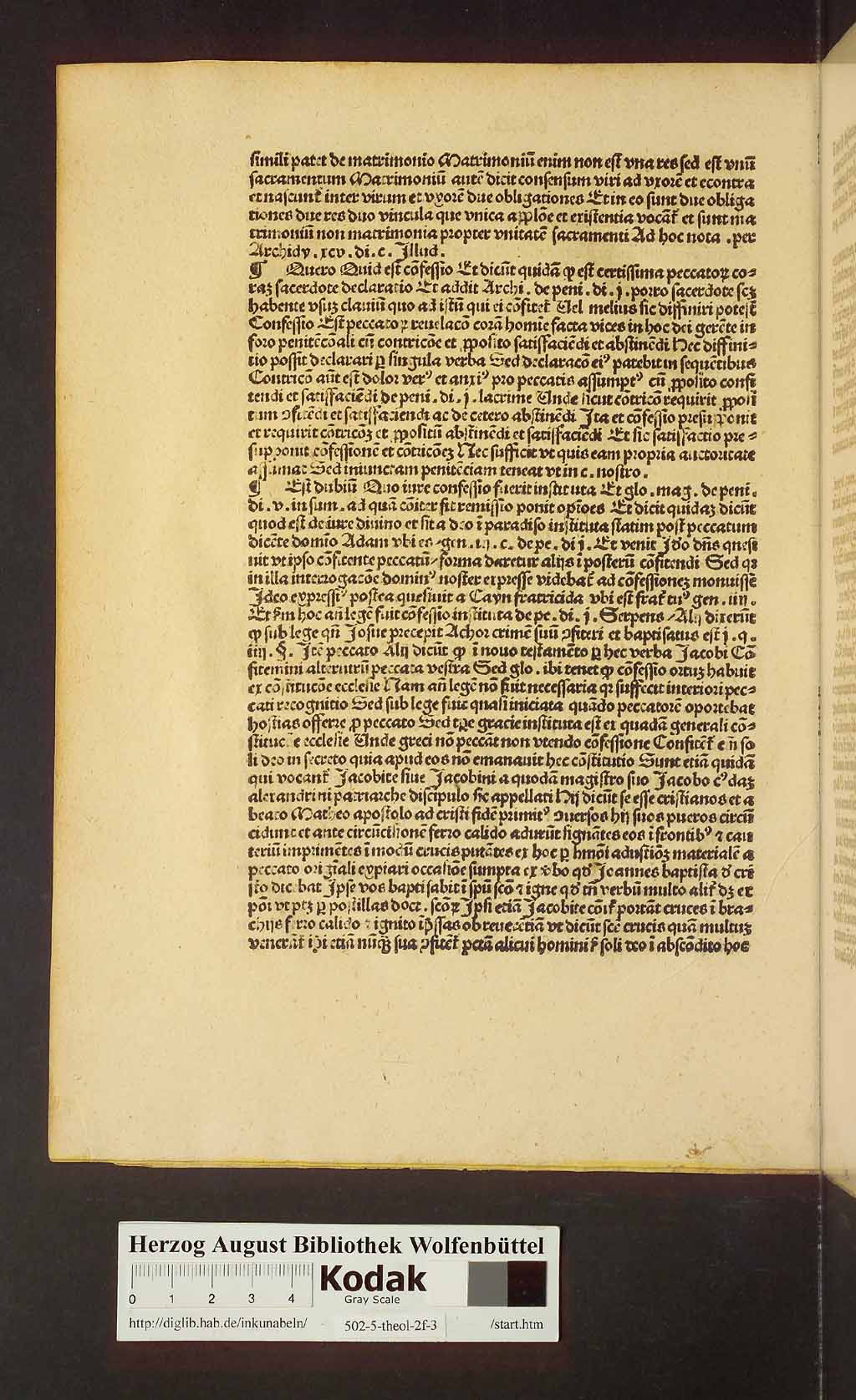 http://diglib.hab.de/inkunabeln/502-5-theol-2f-3/00022.jpg