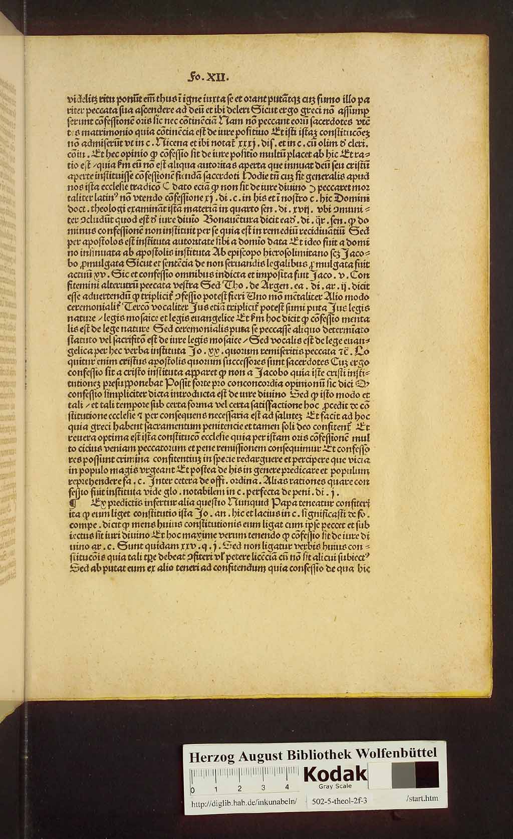 http://diglib.hab.de/inkunabeln/502-5-theol-2f-3/00023.jpg