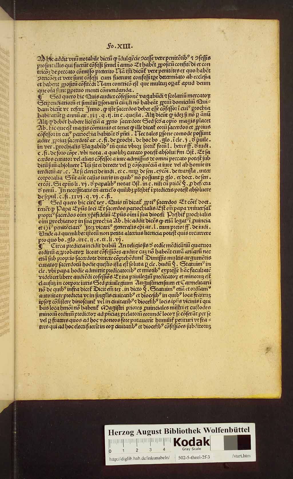 http://diglib.hab.de/inkunabeln/502-5-theol-2f-3/00025.jpg