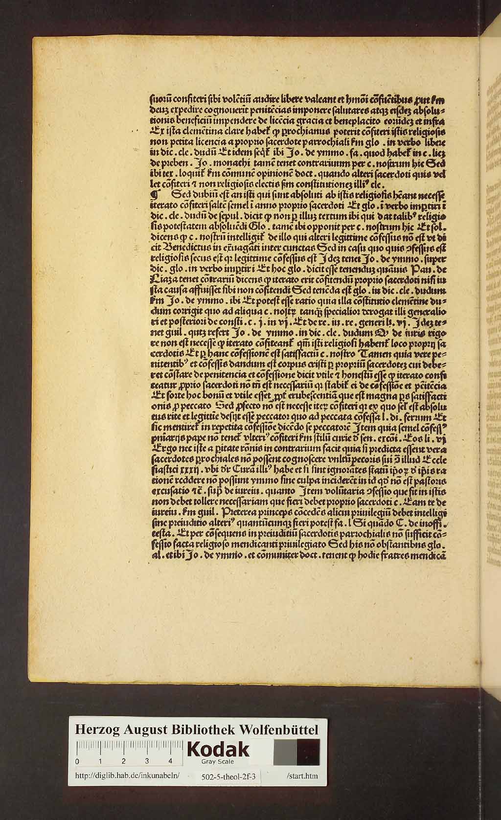 http://diglib.hab.de/inkunabeln/502-5-theol-2f-3/00026.jpg