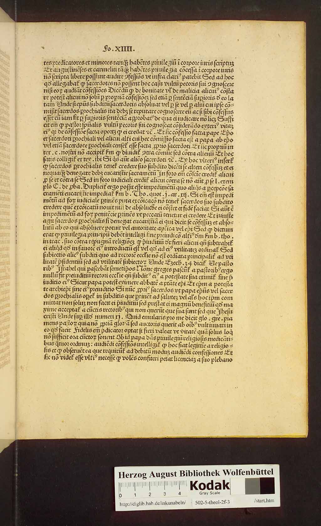 http://diglib.hab.de/inkunabeln/502-5-theol-2f-3/00027.jpg