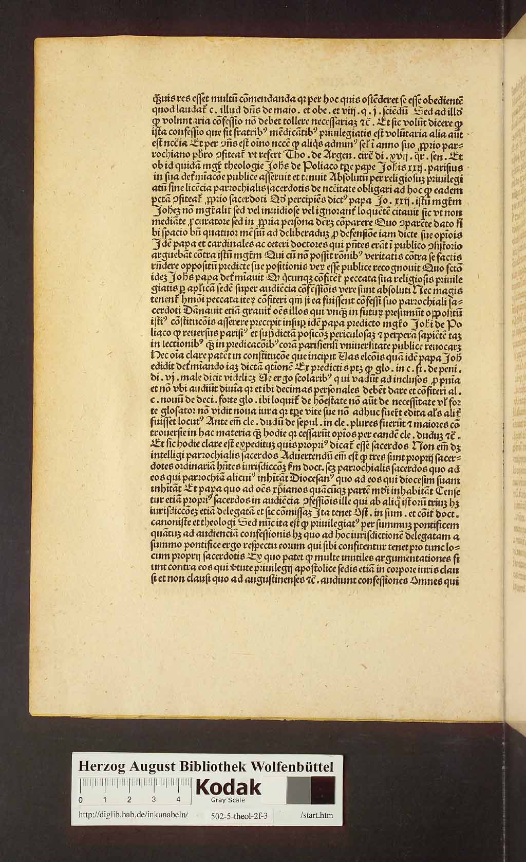 http://diglib.hab.de/inkunabeln/502-5-theol-2f-3/00028.jpg
