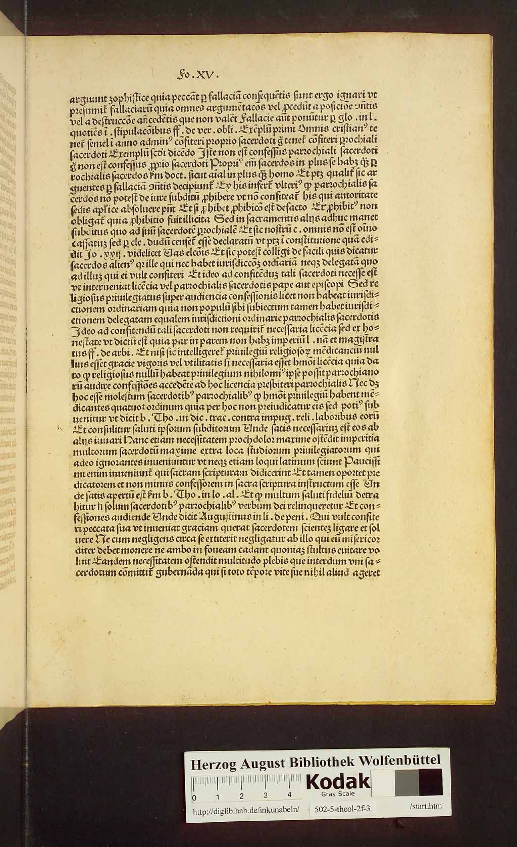 http://diglib.hab.de/inkunabeln/502-5-theol-2f-3/00029.jpg