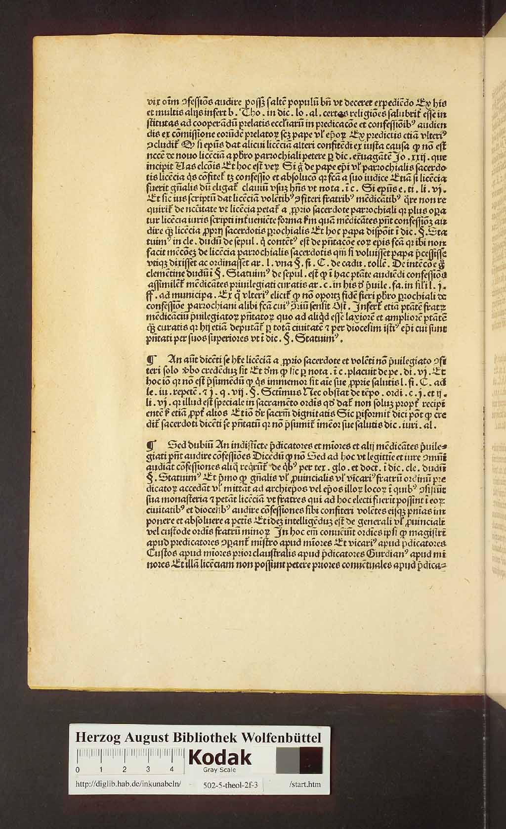 http://diglib.hab.de/inkunabeln/502-5-theol-2f-3/00030.jpg