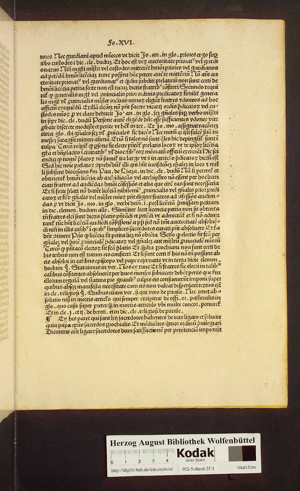 http://diglib.hab.de/inkunabeln/502-5-theol-2f-3/00031.jpg