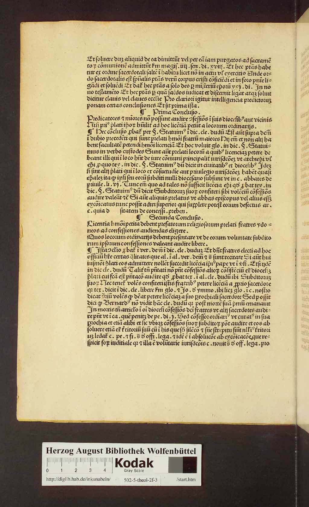 http://diglib.hab.de/inkunabeln/502-5-theol-2f-3/00032.jpg