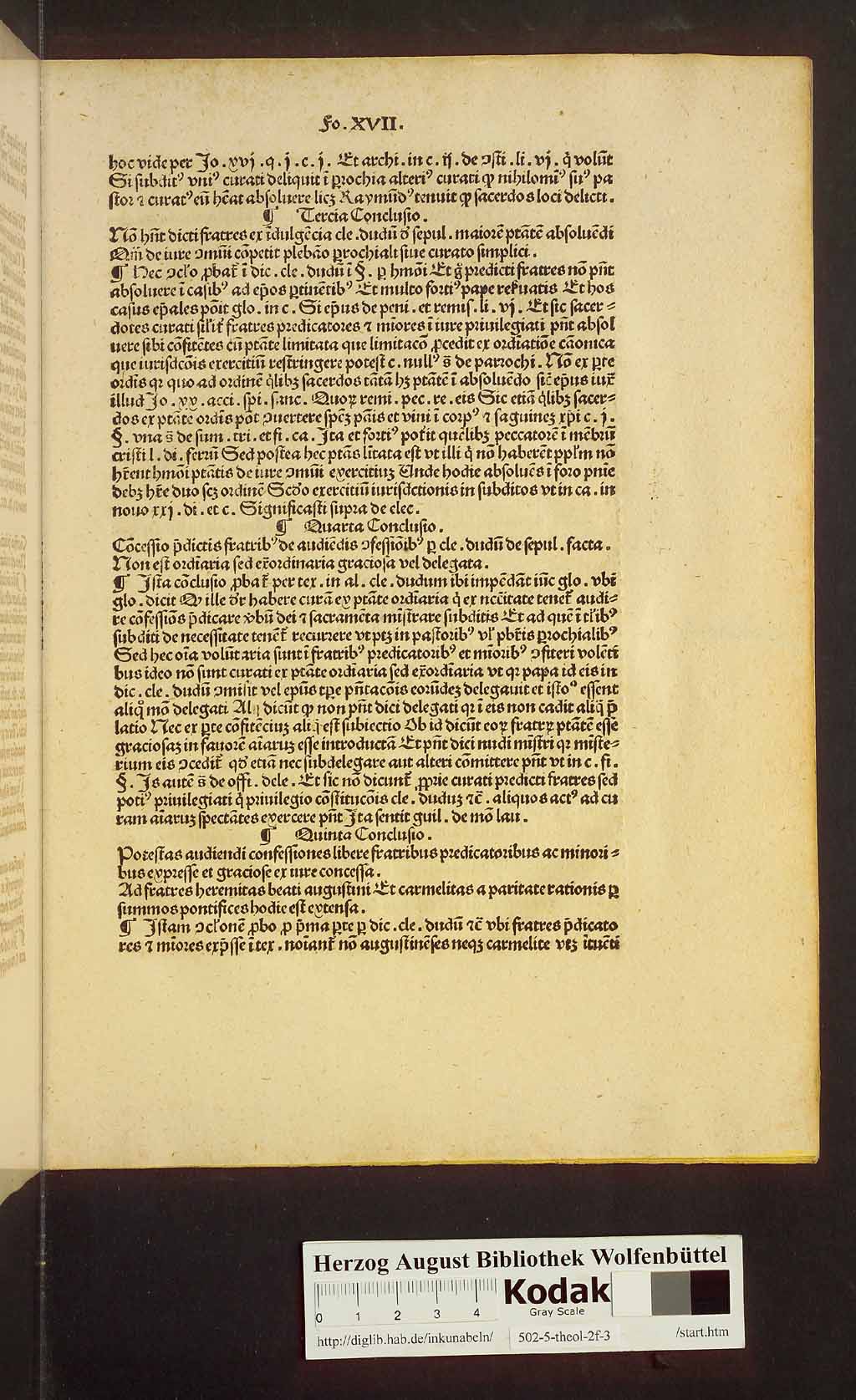 http://diglib.hab.de/inkunabeln/502-5-theol-2f-3/00033.jpg