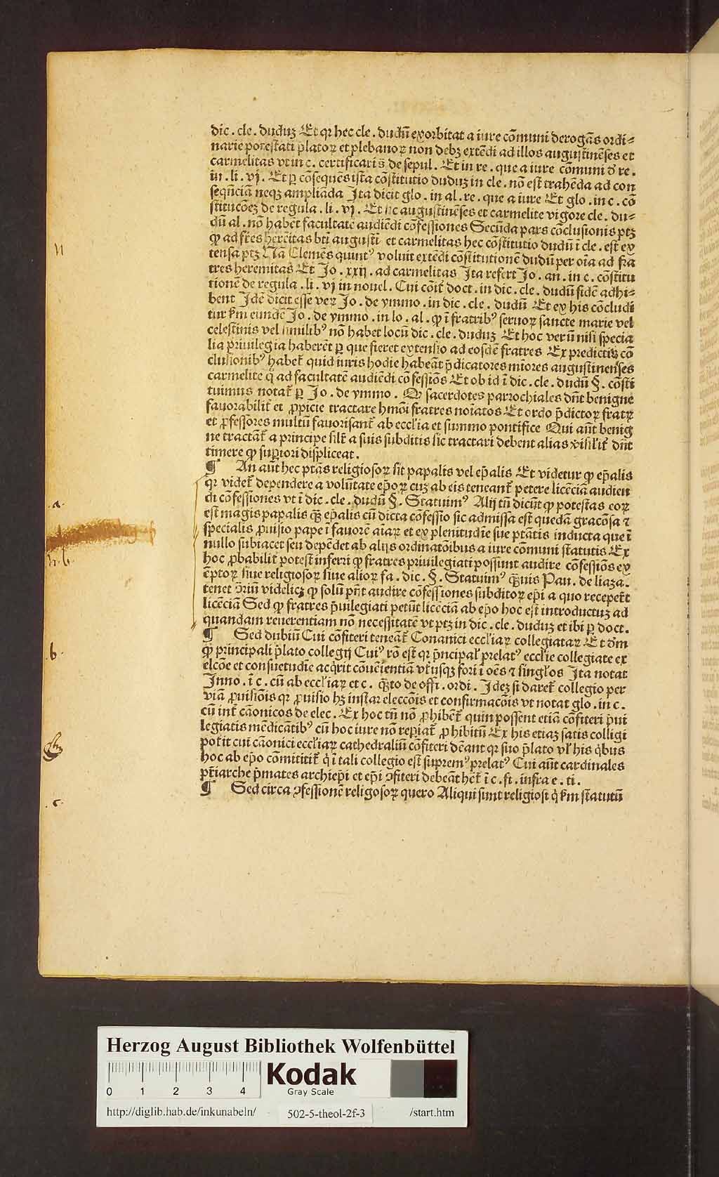 http://diglib.hab.de/inkunabeln/502-5-theol-2f-3/00034.jpg