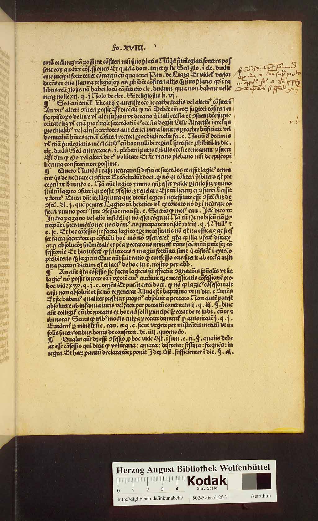 http://diglib.hab.de/inkunabeln/502-5-theol-2f-3/00035.jpg