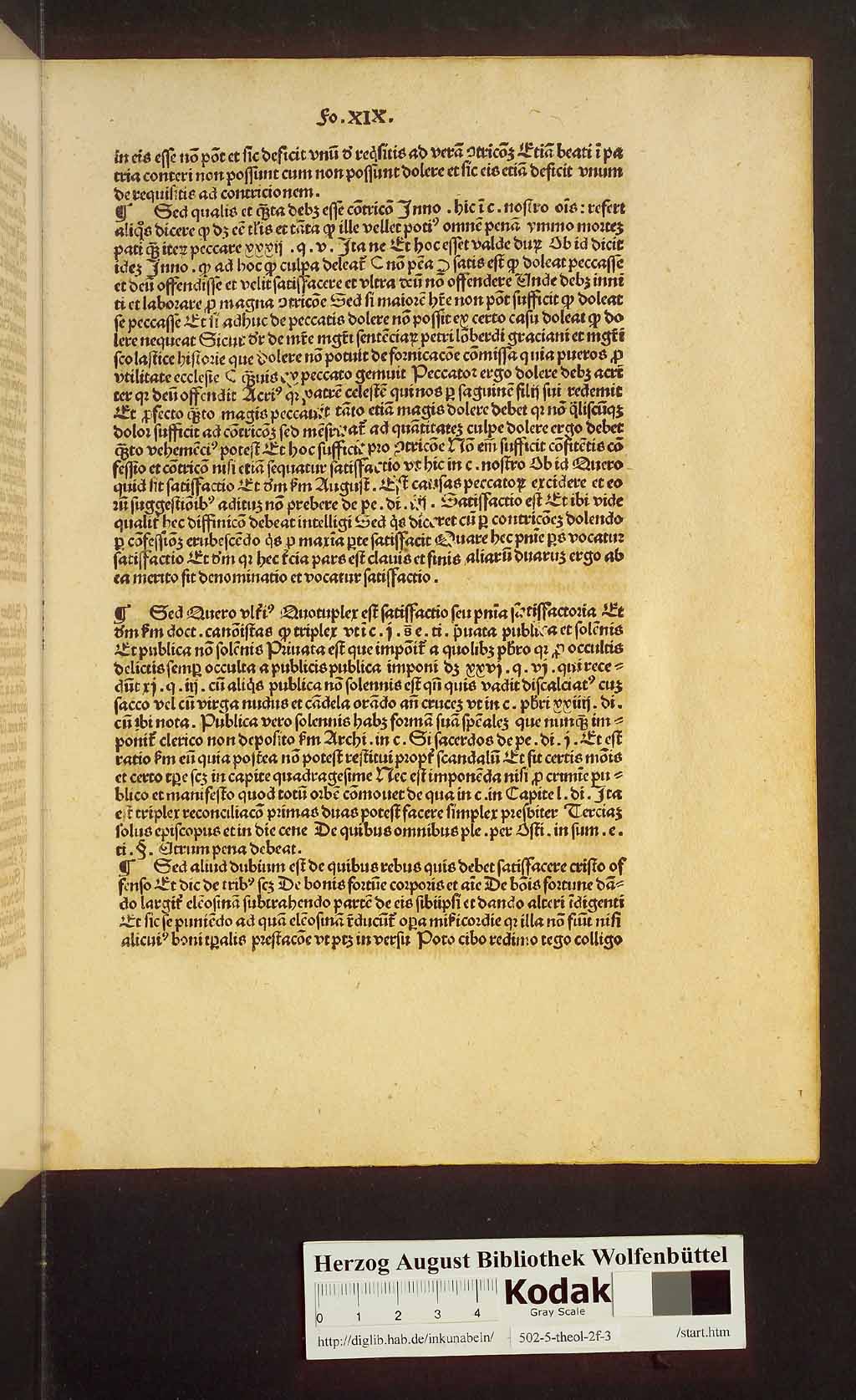 http://diglib.hab.de/inkunabeln/502-5-theol-2f-3/00037.jpg