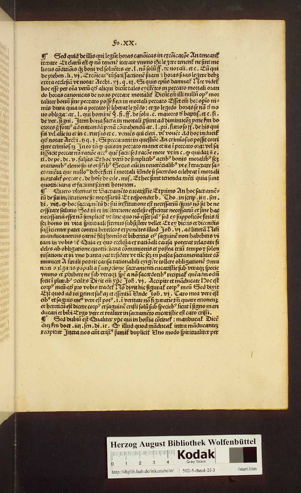 http://diglib.hab.de/inkunabeln/502-5-theol-2f-3/00039.jpg