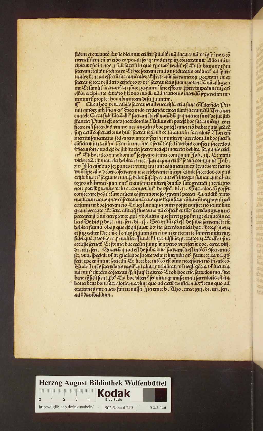 http://diglib.hab.de/inkunabeln/502-5-theol-2f-3/00040.jpg