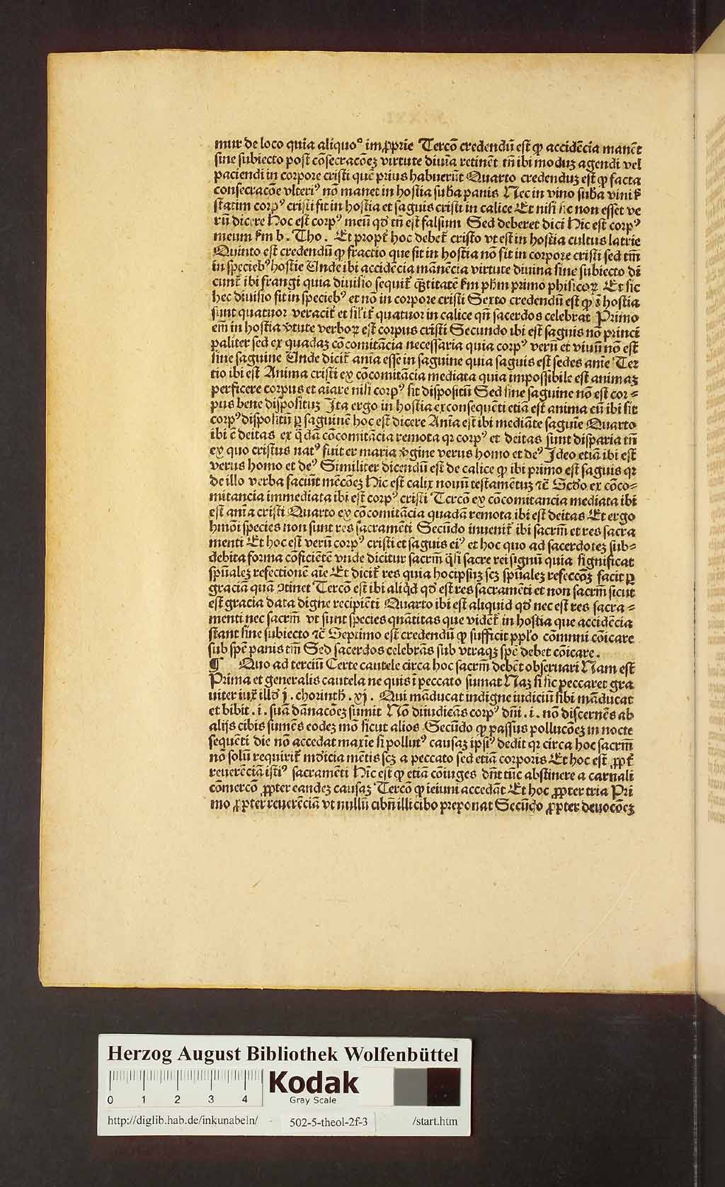 http://diglib.hab.de/inkunabeln/502-5-theol-2f-3/00042.jpg