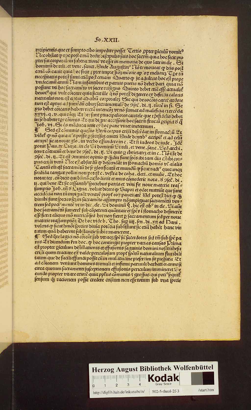 http://diglib.hab.de/inkunabeln/502-5-theol-2f-3/00043.jpg
