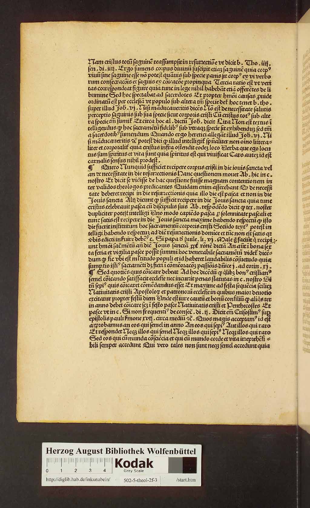 http://diglib.hab.de/inkunabeln/502-5-theol-2f-3/00044.jpg