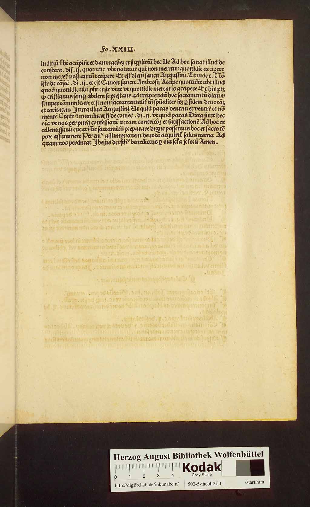http://diglib.hab.de/inkunabeln/502-5-theol-2f-3/00045.jpg