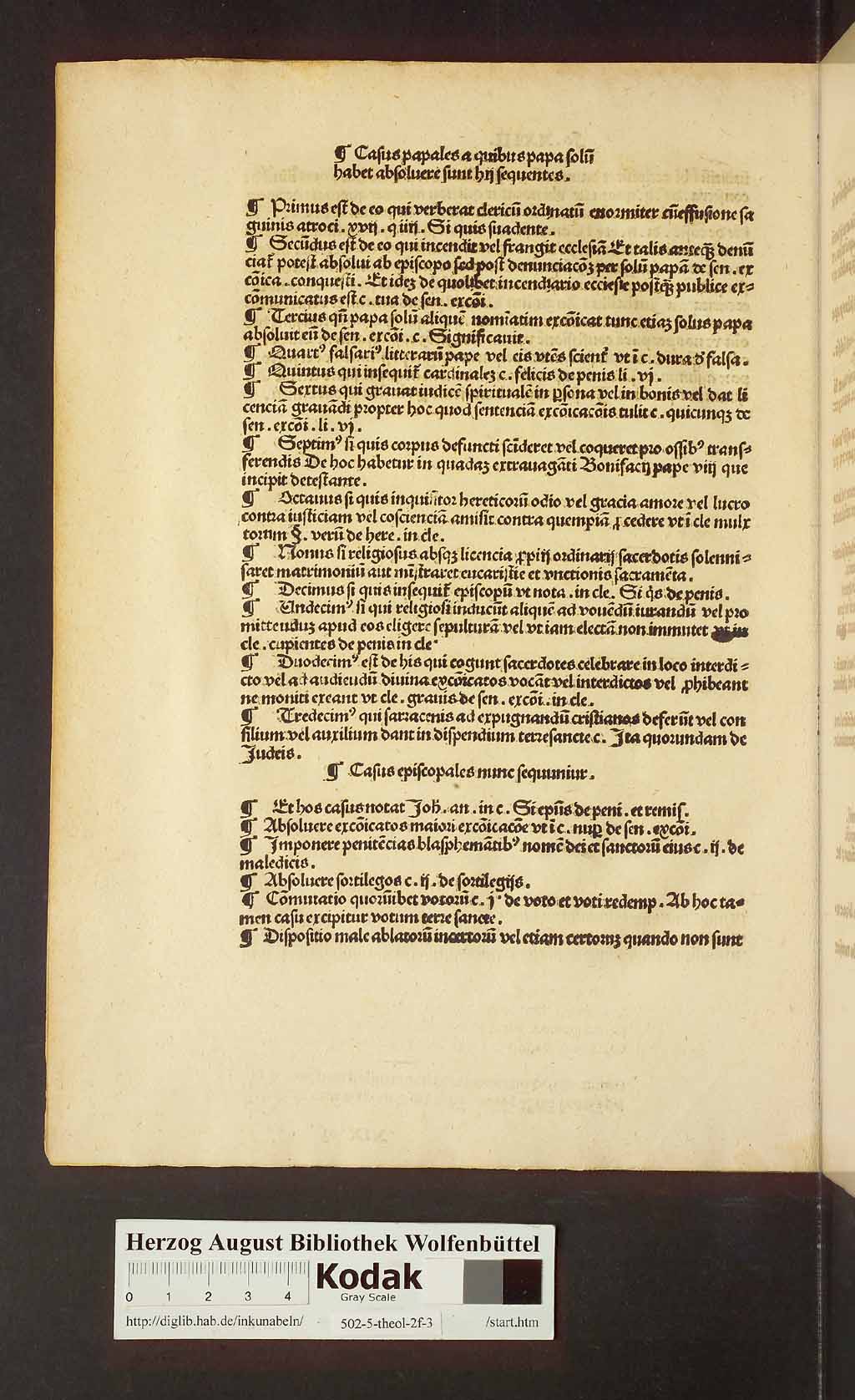 http://diglib.hab.de/inkunabeln/502-5-theol-2f-3/00046.jpg
