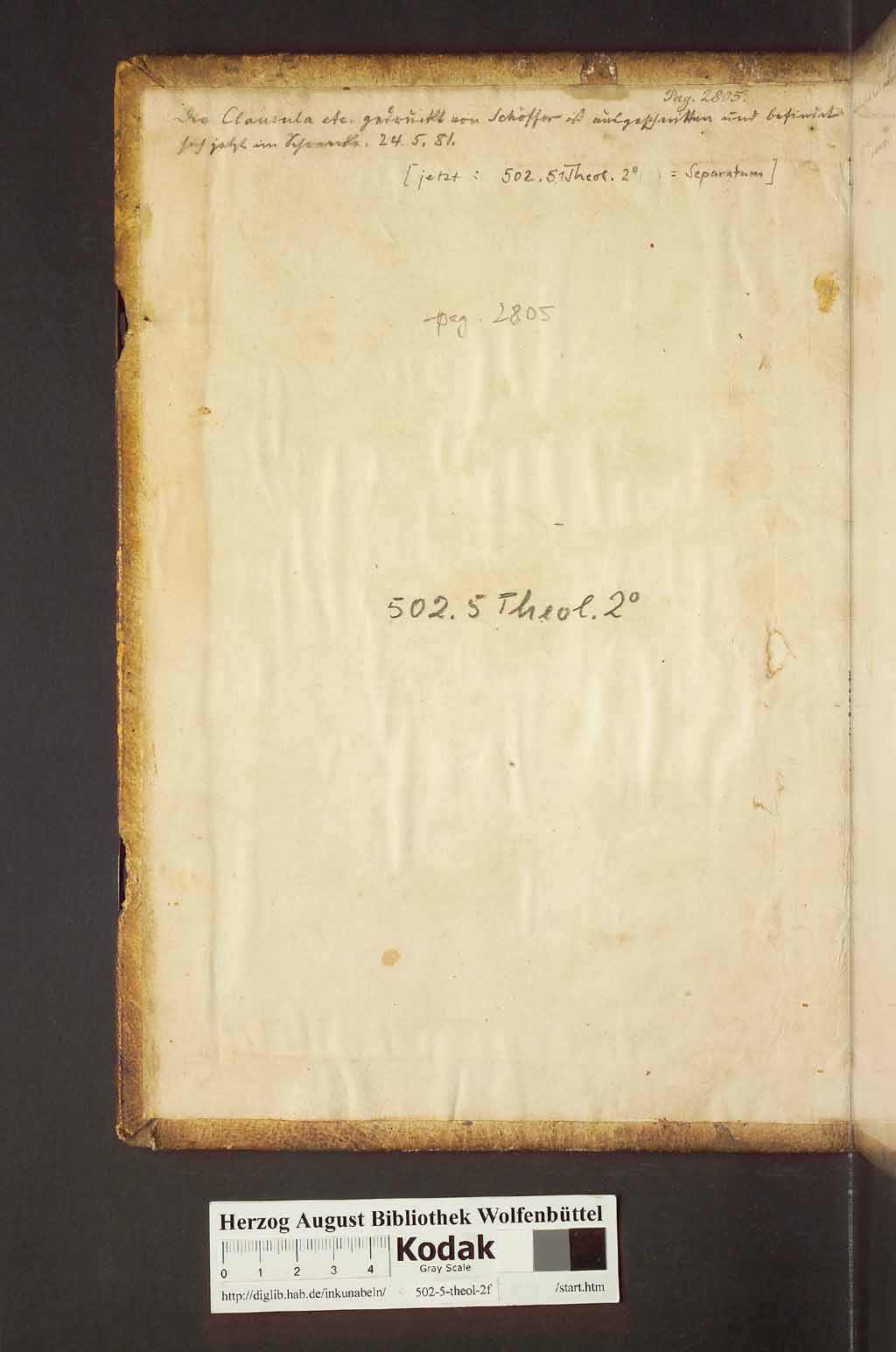 http://diglib.hab.de/inkunabeln/502-5-theol-2f-3/eb02.jpg