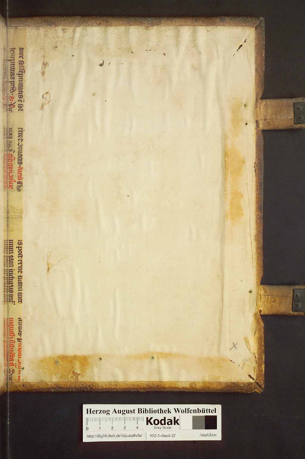 http://diglib.hab.de/inkunabeln/502-5-theol-2f-3/eb03.jpg