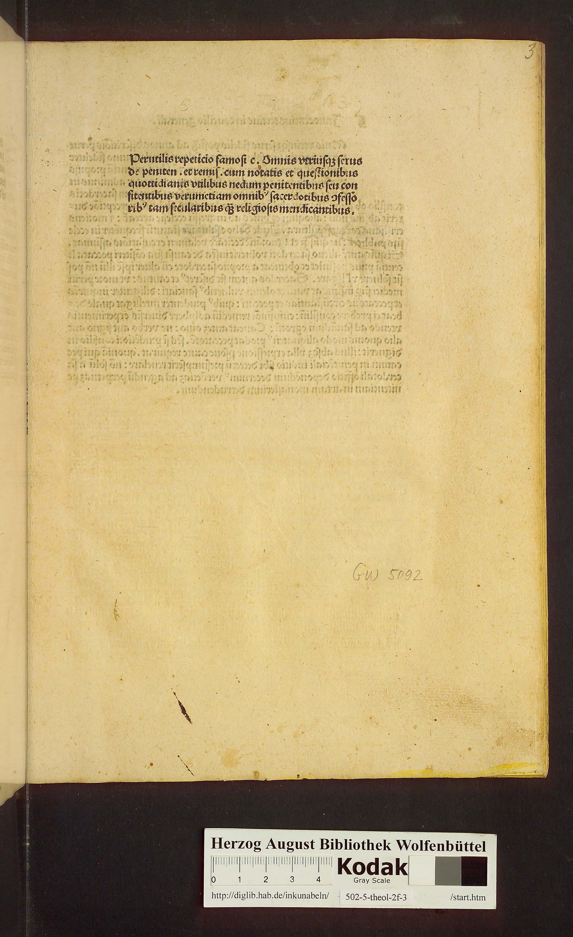http://diglib.hab.de/inkunabeln/502-5-theol-2f-3/max/00001.jpg