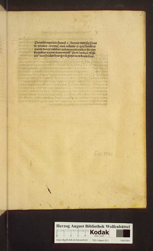 http://diglib.hab.de/inkunabeln/502-5-theol-2f-3/min/00001.jpg