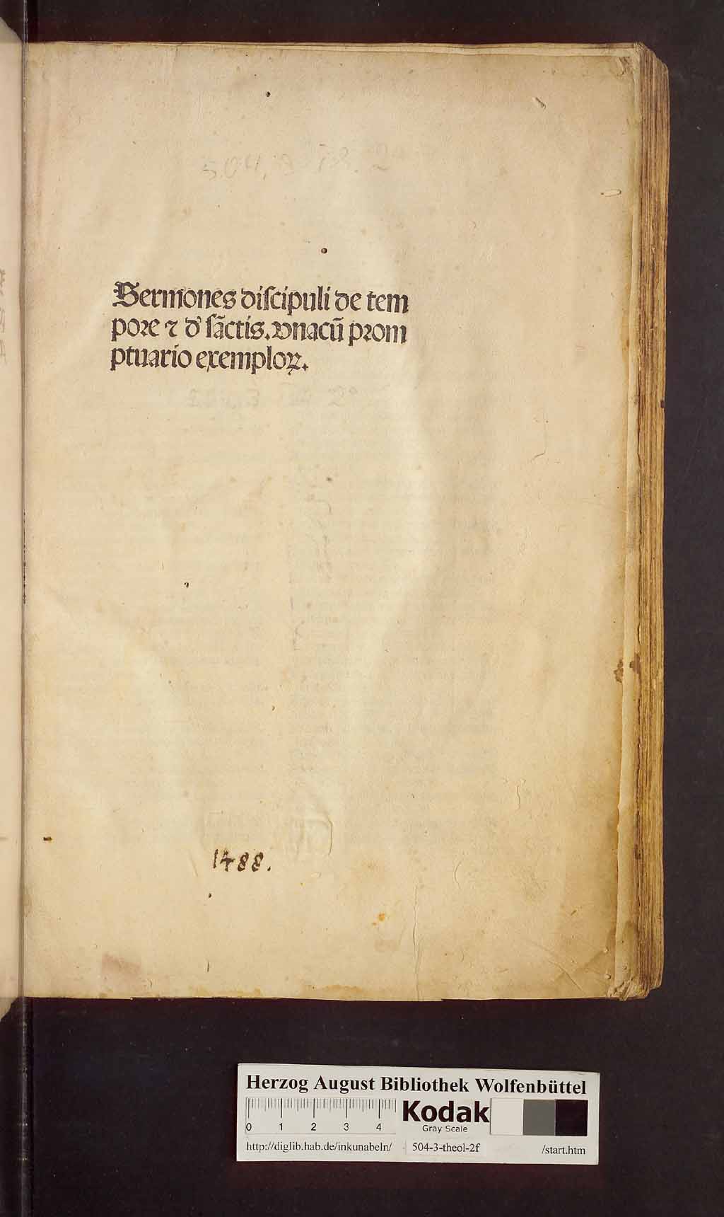 http://diglib.hab.de/inkunabeln/504-3-theol-2f/00005.jpg