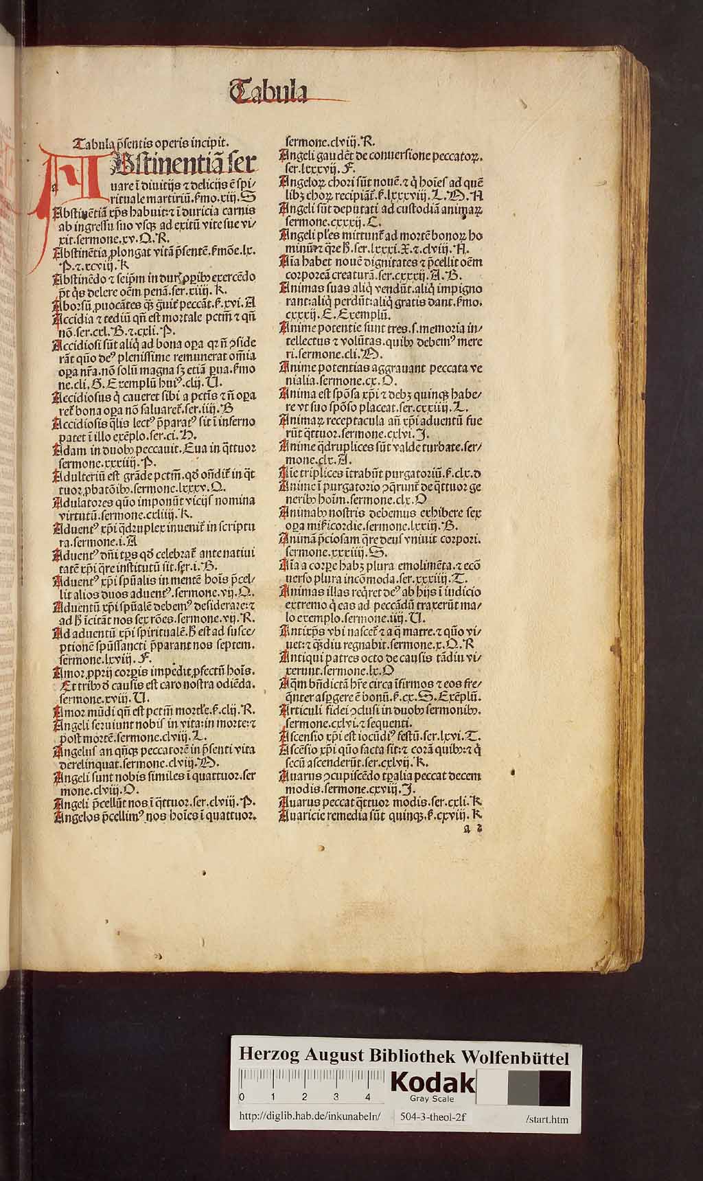 http://diglib.hab.de/inkunabeln/504-3-theol-2f/00007.jpg