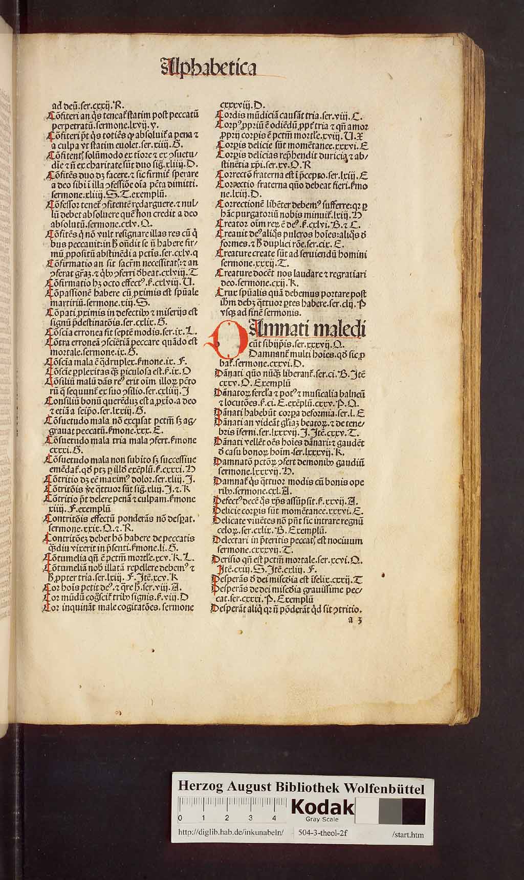 http://diglib.hab.de/inkunabeln/504-3-theol-2f/00009.jpg